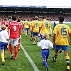 03.08.2008 Eintracht Braunschweig - FC Rot-Weiss Erfurt 1-1_06